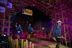 BIB: 117
                            <button type="button" onclick="openModal(19203197)" class="btn btn-primary btn-sm float-right btn-popup" data-toggle="modal" data-target=".modal-high-quality">
                        <i class="fas fa-shopping-cart"></i> Add to Cart
                    </button>
                                            <button type="button" onclick="isThisMe(19203197, true)" class="btn btn-success btn-sm float-right btn-popup btn-isme hidden" data-toggle="tooltip" data-placement="bottom" title="นี่คือรูปของคุณใช่ไหม คลิกที่นี่เพื่อเอาเข้าอัลบั้ม">
                        <i class="fas fa-plus"></i> Add to album
                    </button>
                    <button type="button" onclick="isThisMe(19203197, false)" class="btn btn-warning btn-sm float-right btn-popup btn-isnotme hidden">
                        <i class="fas fa-ban"></i> Remove from album
                    </button>